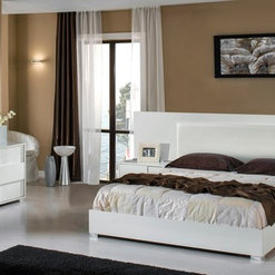 Best Buy Furniture Direct Torrance Ca Us 90505