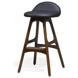 Modern Bar Stools And Counter Stools by CEETS