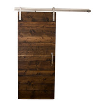 barndoors