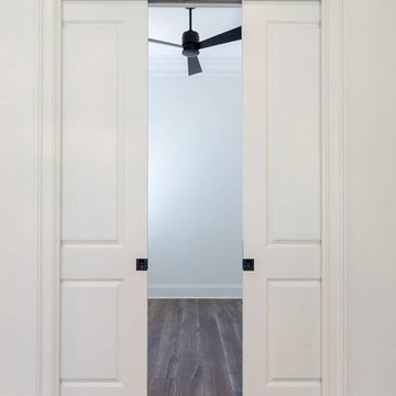 114 Oak Park Court