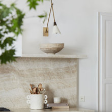 Decorate Pieces And Ideas