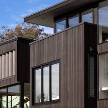 Derek's exterior 2nd floor