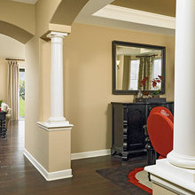 jamie_worrell's ideas