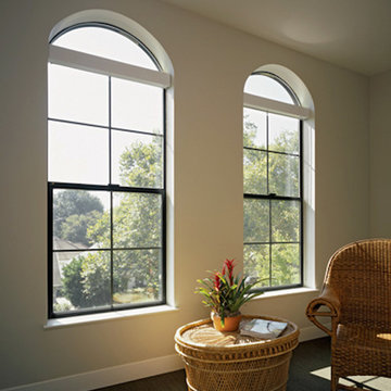 Windows