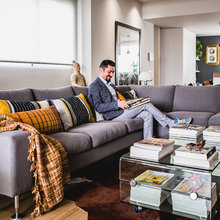 sofa