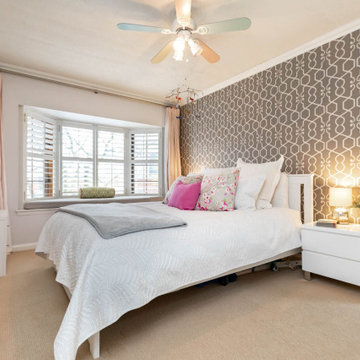 Stylish Prime Leaside turn-key renovated home featuring spectacular Kitchen/Main