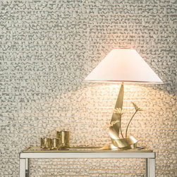 Wall Paper - Products