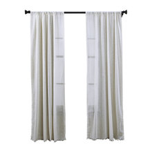 Window Treatments