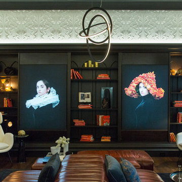 San Francisco 2017 Showcase House