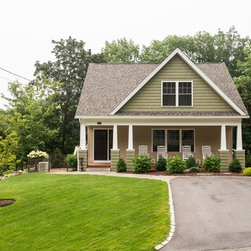 Highland - Products