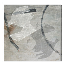 raymondlin_chen's ideas