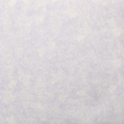 Hero - Clouds Wallpaper 60053 - Wallpaper