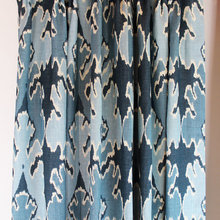 kristi_walliser65's ideas
