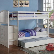 kids room