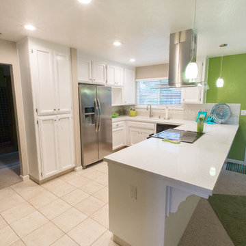 kitchenCRATE Azalea Drive, Ripon, CA