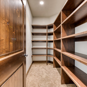 Treasure State Builders Tour of Homes 2022