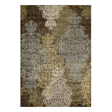 area rugs