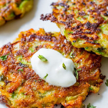 Recipes