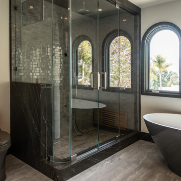 West Coast Wellness :