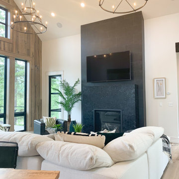 The Meadowview