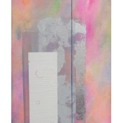 Joyful 12 x 36 - Products