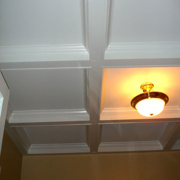 Project Gallery