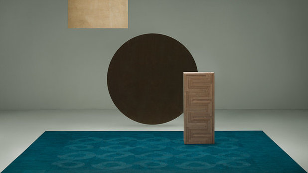 by Forbo Flooring Systems