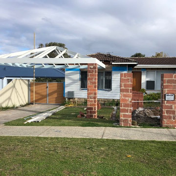 Woodlands Reno