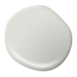 Salt Cellar PPU25-11 - Paint
