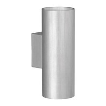 sconces
