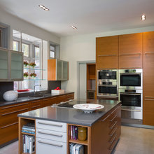 New Kitchen Pics