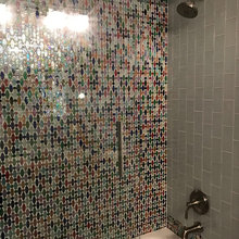 Master Bath Ideas