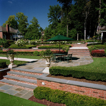 Princeton, NJ