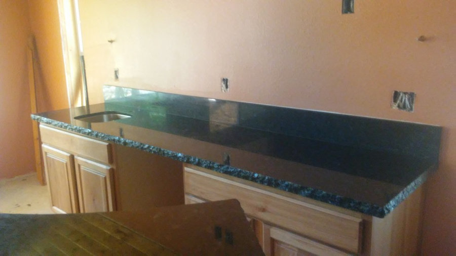 Granite/Quartz