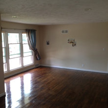 My House