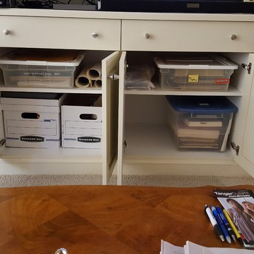 Iowa City Condo