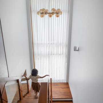 Creo - Residence in Perinthalmanna