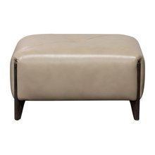 Ottomans