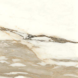 Macchia Vecchia 595x595 - Wall & Floor Tiles
