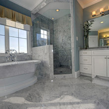 Bathroom Ideas