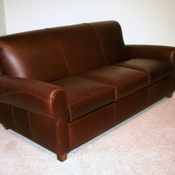 Living room - Products