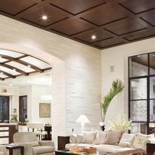 New House Ideas