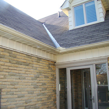 Roofers Madison NJ 07940 - 973-908-8995