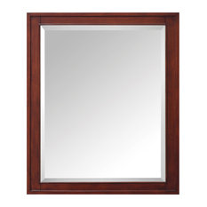 36 Inch Medicine Cabinets Houzz