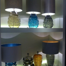 Lighting
