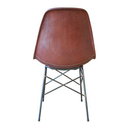 Sillas y Taburetes - Dining Chairs