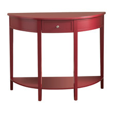 Foyer Table