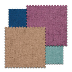 Textures V.2 - Upholstery Fabric