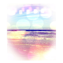 Giclee Prints - Artwork