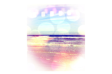 Giclee Prints